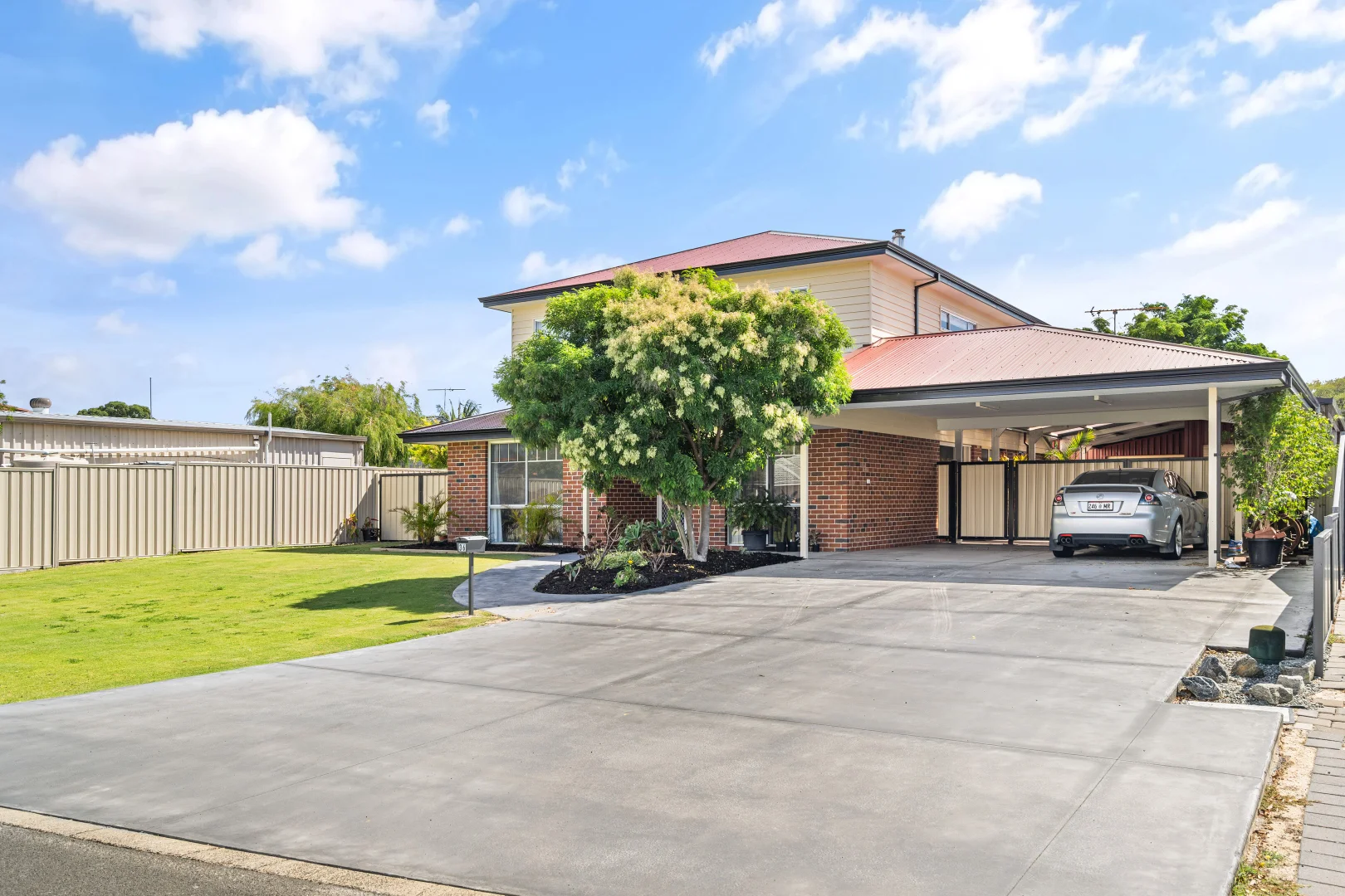 Additional image 4 of 36 Centurion Way, West Busselton WA 6280