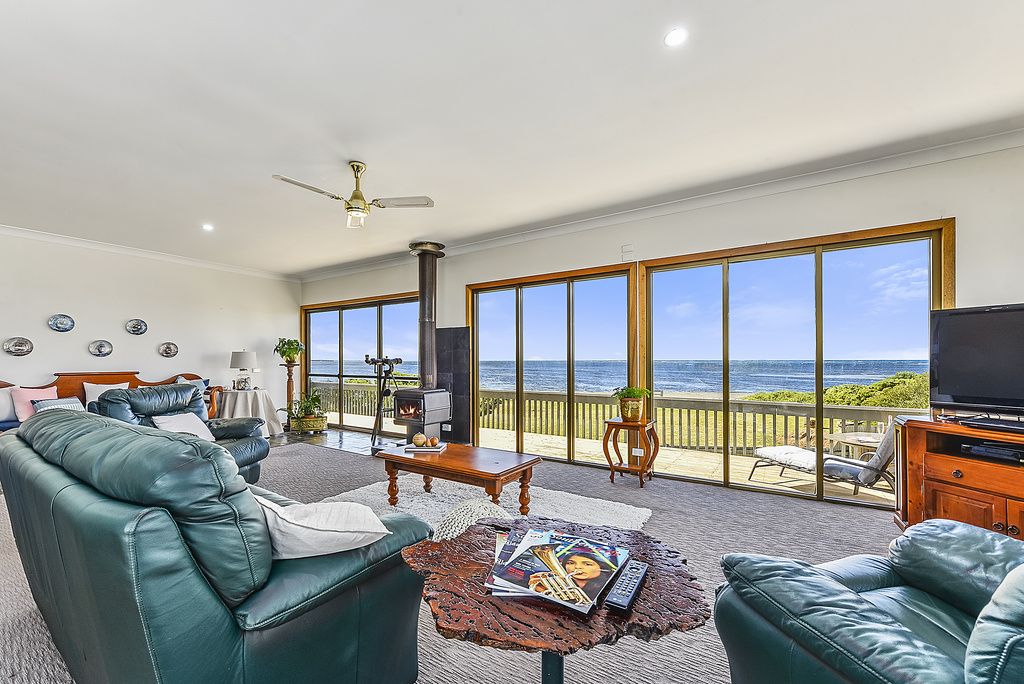 238 Pelican Point Road, Pelican Point SA 5291, Image 0