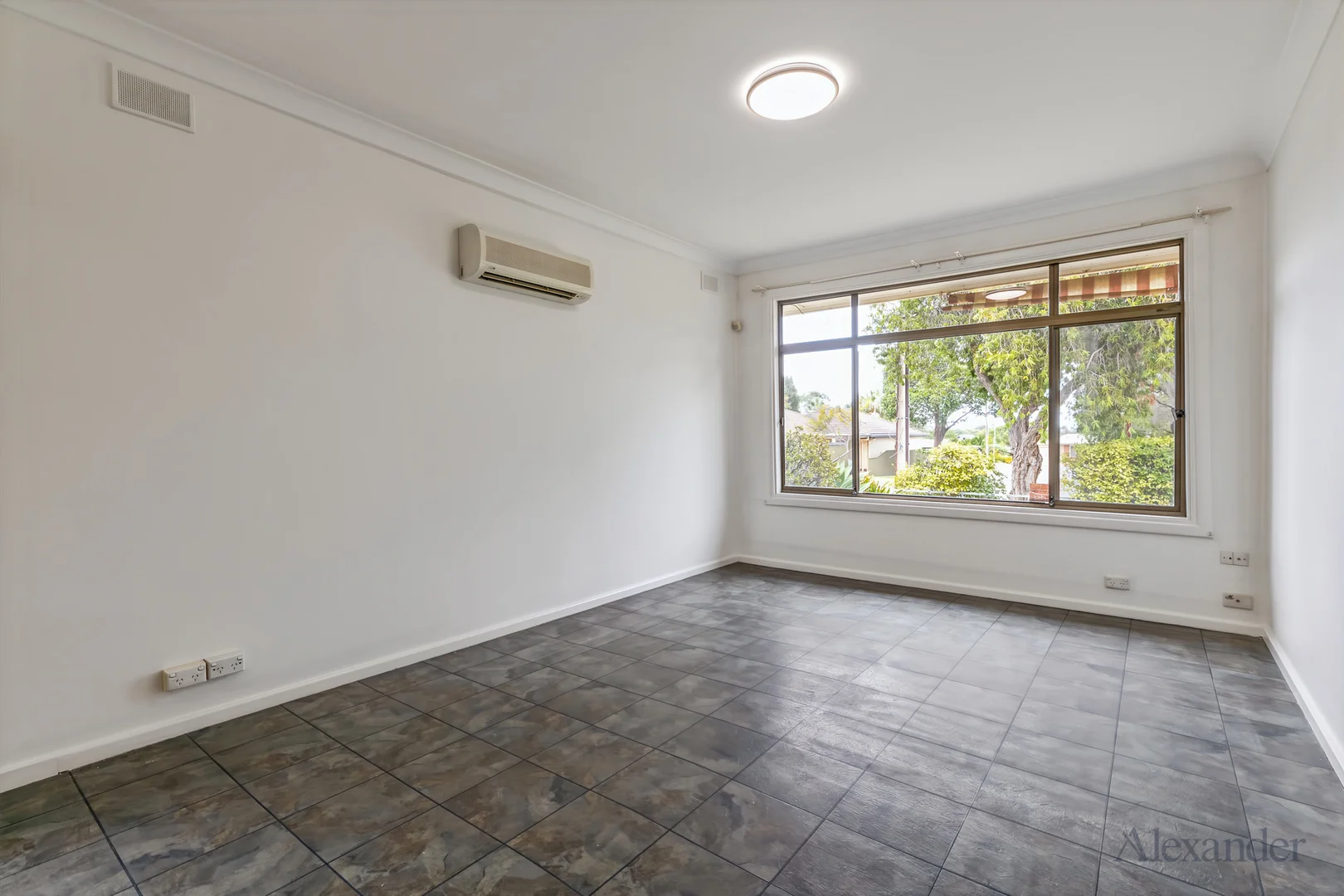 Additional image 3 of 13 Kingston Avenue, Hope Valley SA 5090