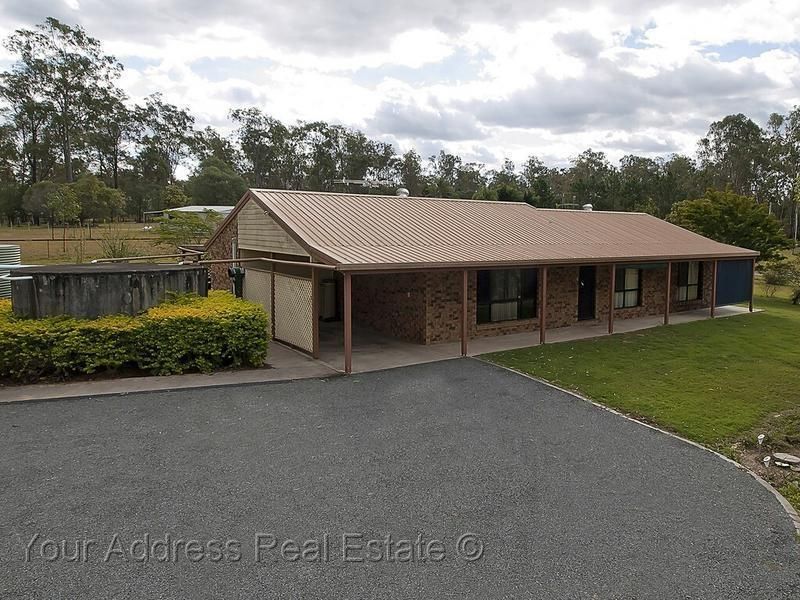 997 Teviot Road, SOUTH MACLEAN QLD 4280, Image 0