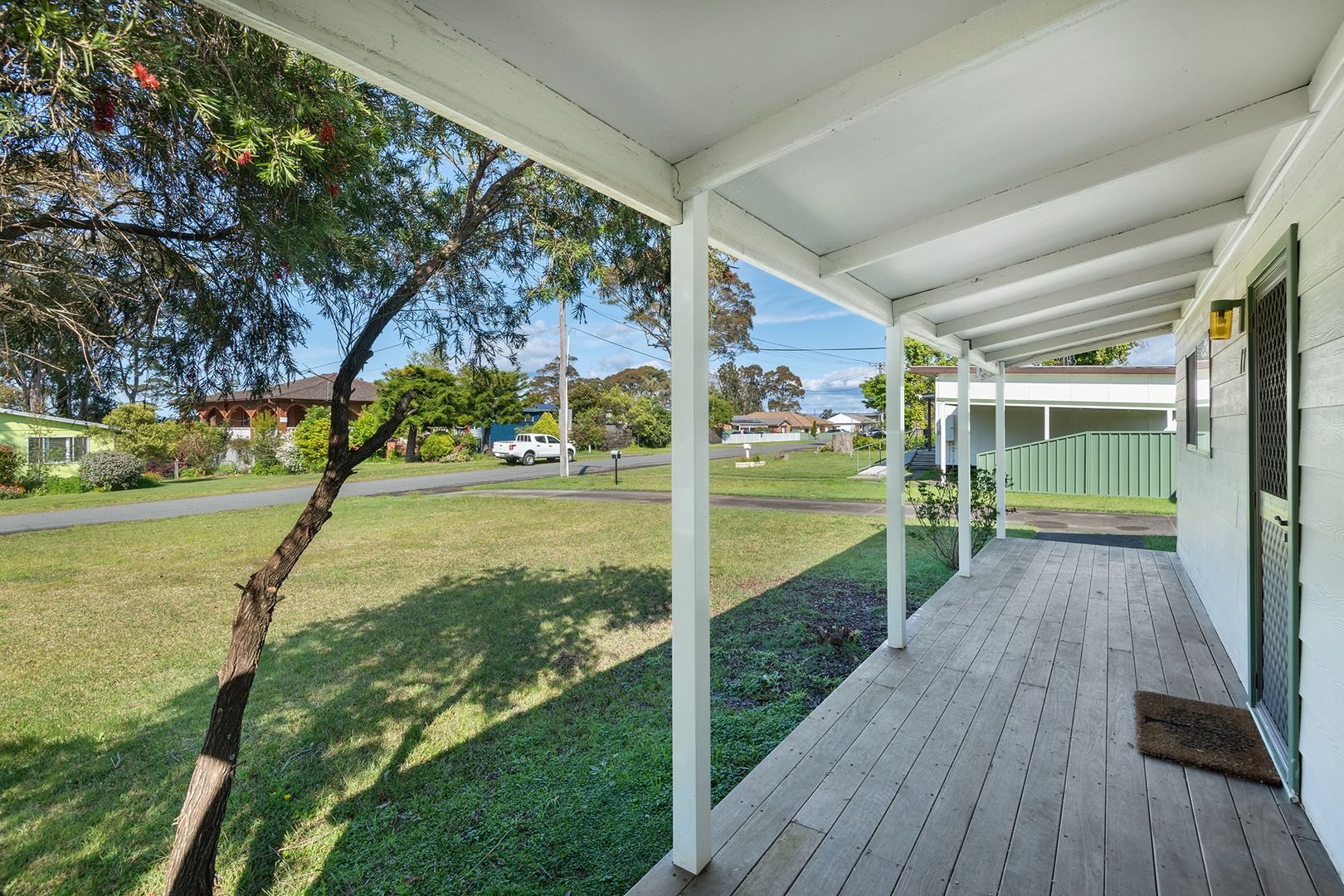 17 Second Avenue, Erowal Bay NSW 2540, Image 1