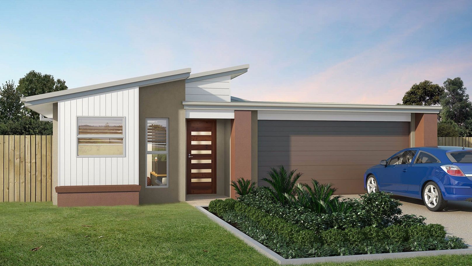 Tallagandra Heights, Logan Village QLD 4207 4 beds house for Sale