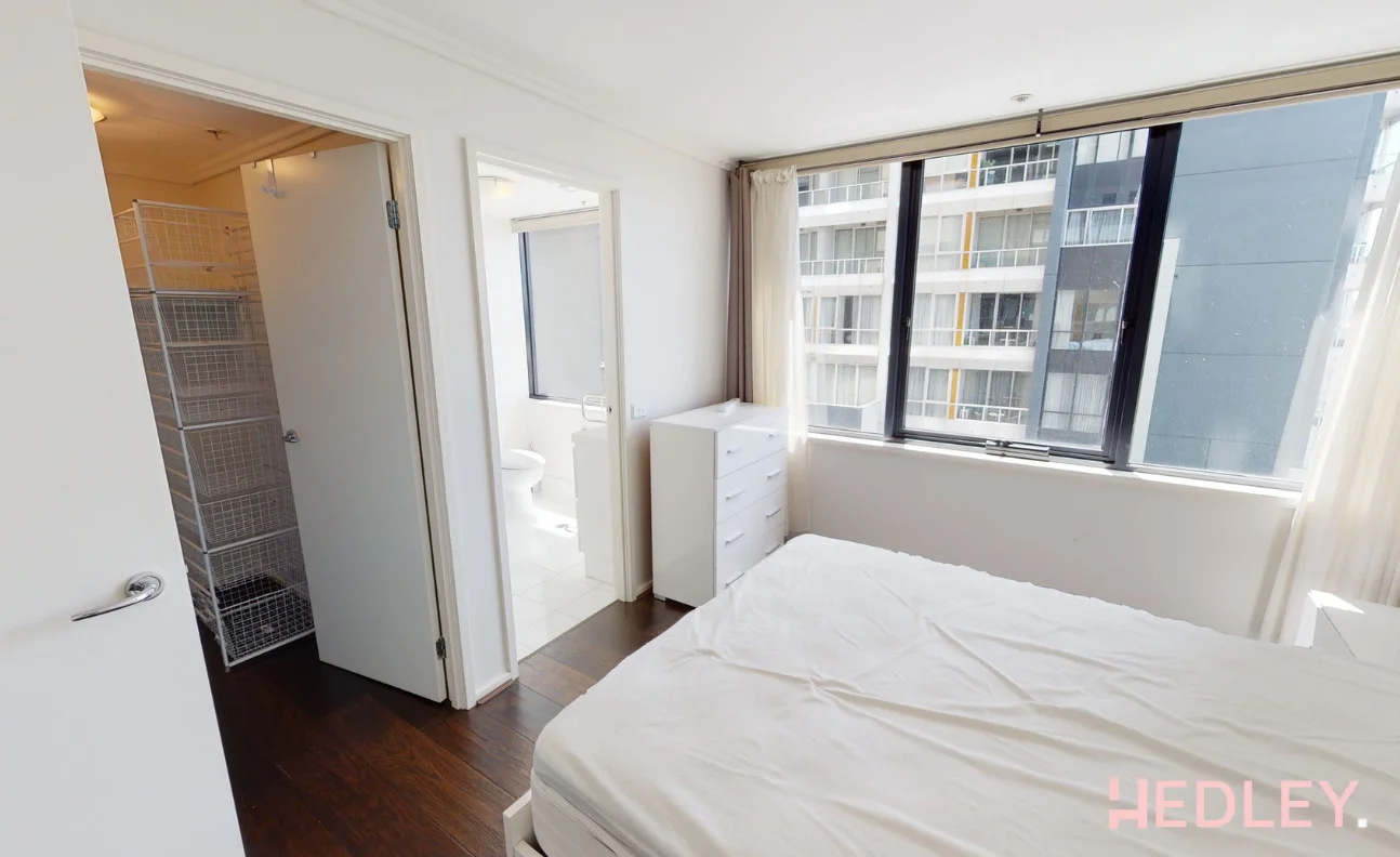 Additional image 7 of 112/22 Kavanagh Street, Southbank VIC 3006