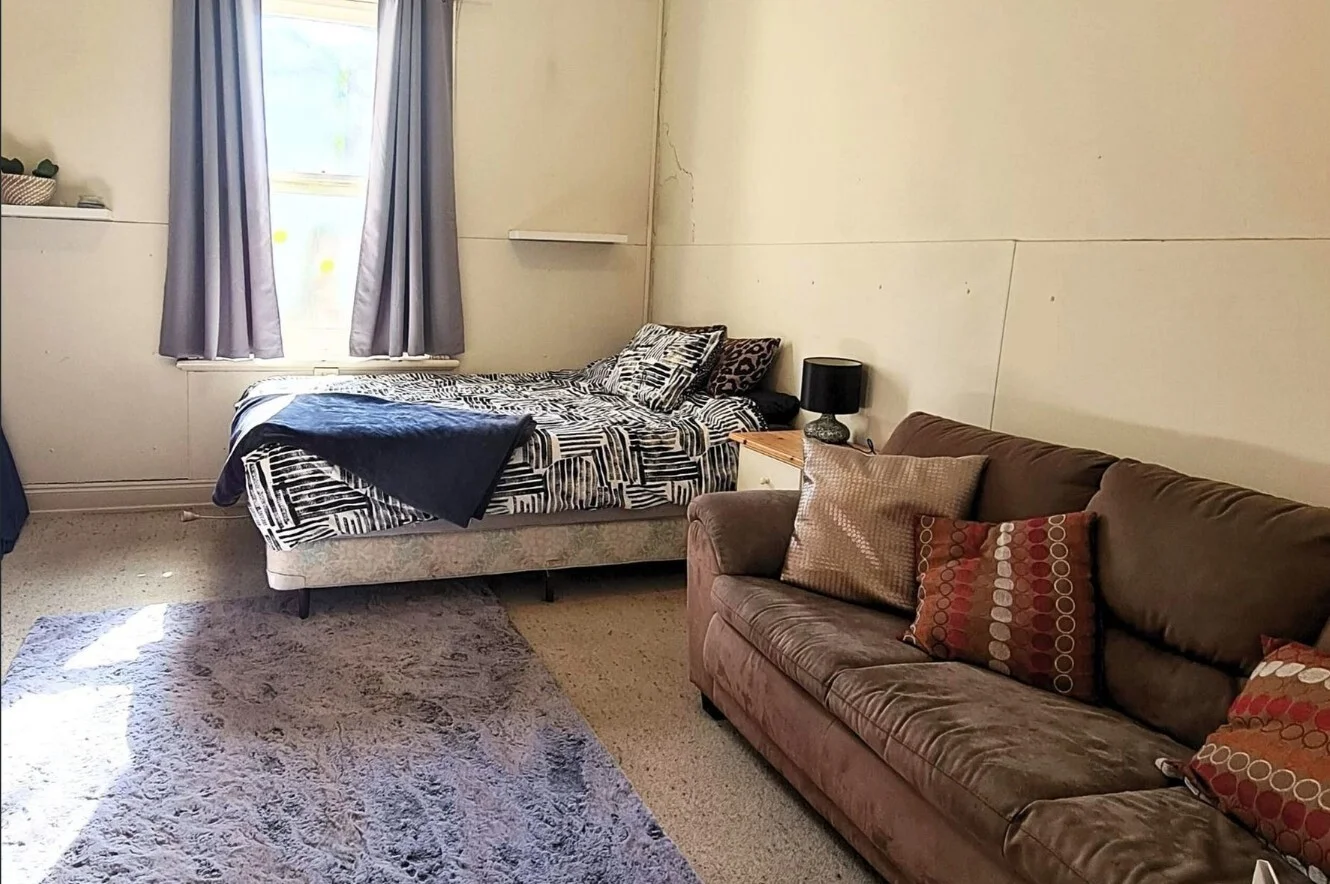 Additional image 18 of 74 Main Street, Brinkworth SA 5464