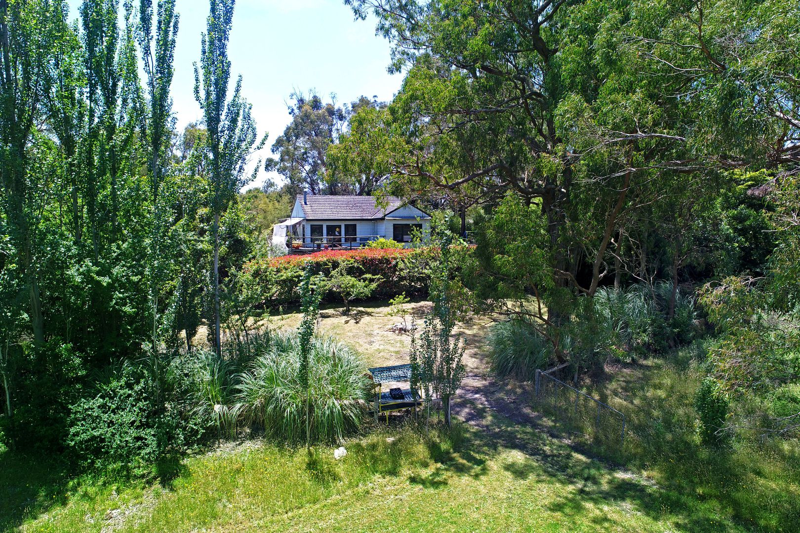 1768 Warburton Highway, Woori Yallock VIC 3139, Image 2