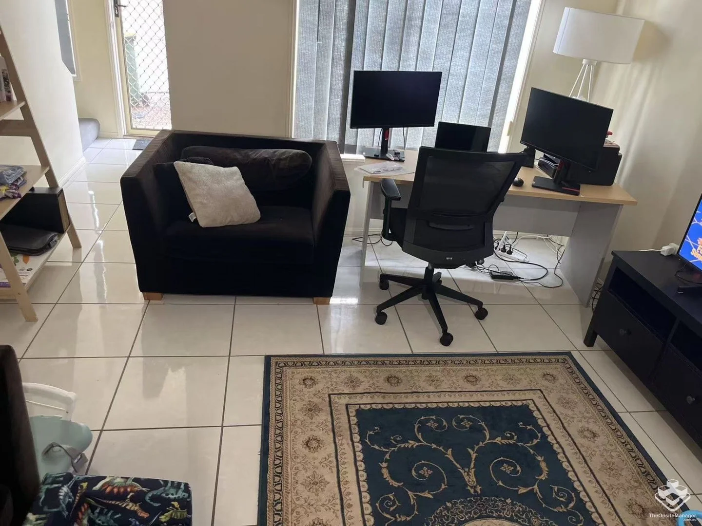 Additional image 2 of ID:21173906/11 Oakmont Avenue, Oxley QLD 4075