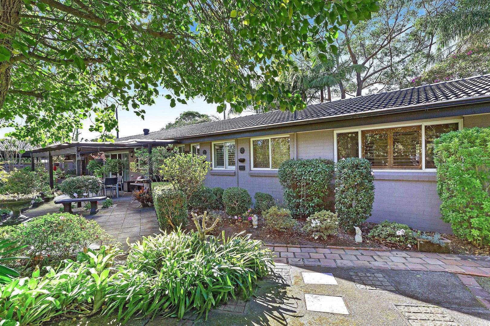 5A Shelly Beach Road, Empire Bay NSW 2257 Domain