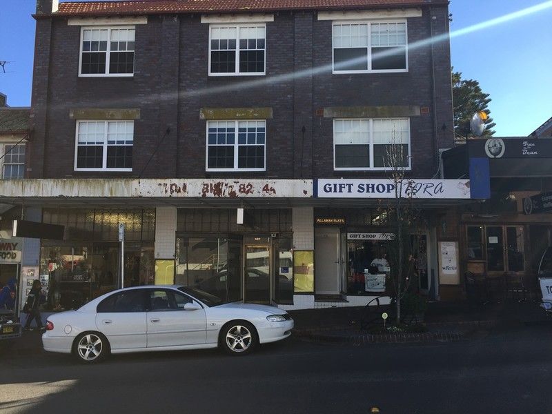 104/125A Katoomba Street, Katoomba NSW 2780, Image 0