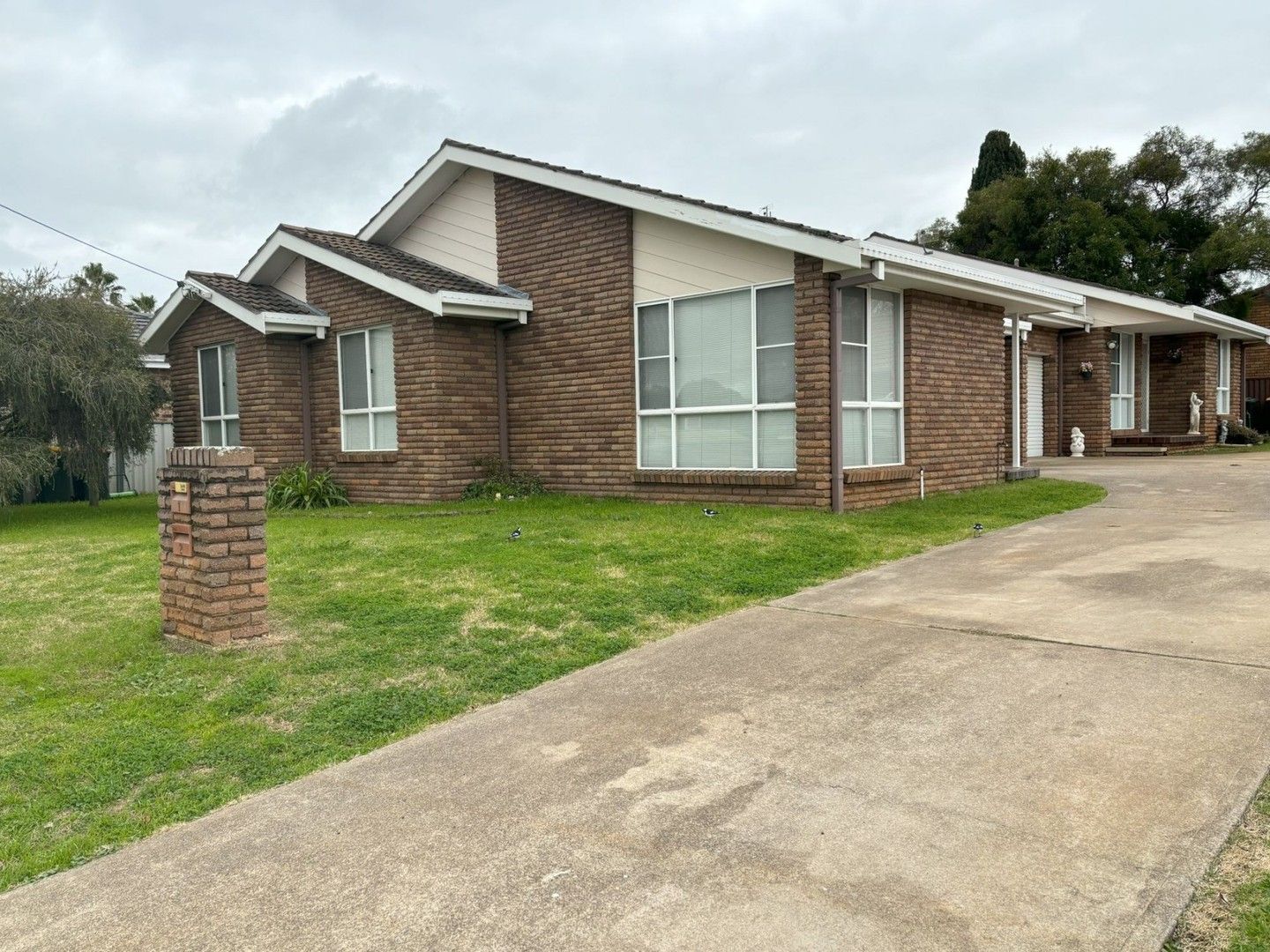 1/3 Cowper Close, Tamworth NSW 2340, Image 0