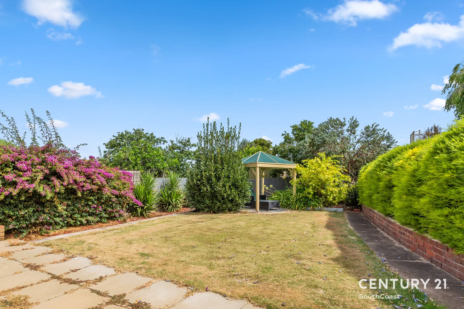 Additional image 16 of 10 Oliver Crescent, Port Noarlunga SA 5167