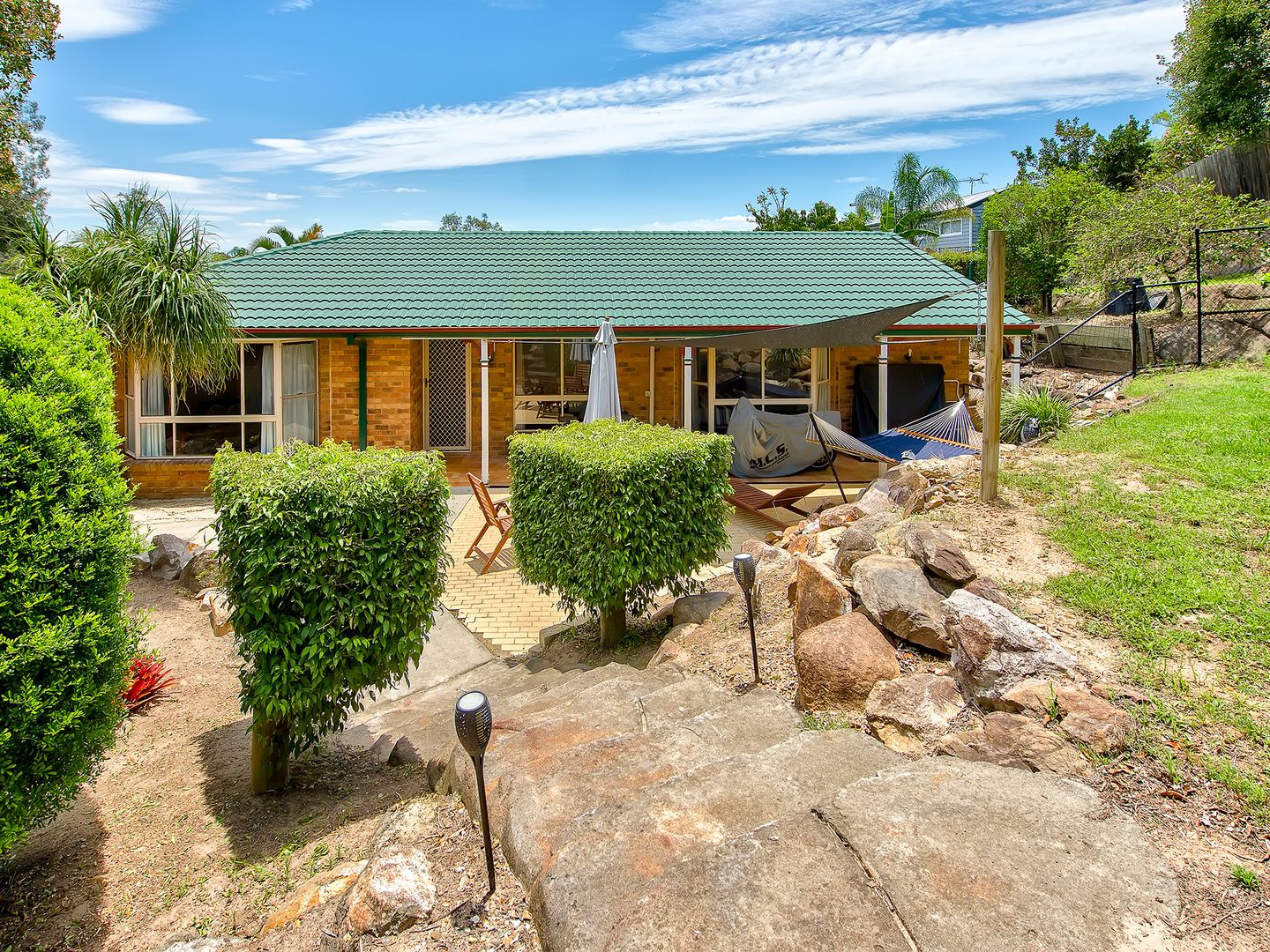 12 Lindau Street, Edens Landing QLD 4207, Image 1