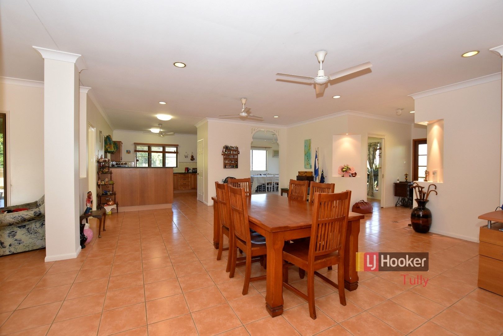 L12 Munro Hill Close, Munro Plains QLD 4854, Image 0