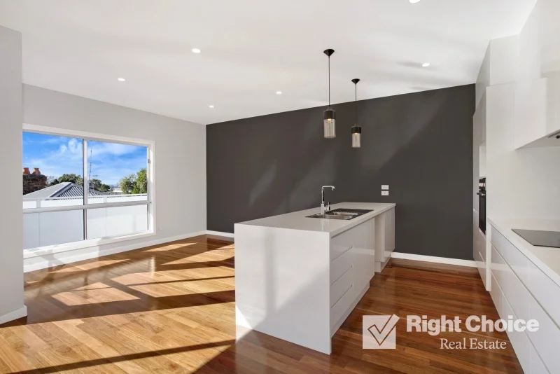 Additional image 3 of 1/178 Manning Street, Kiama NSW 2533