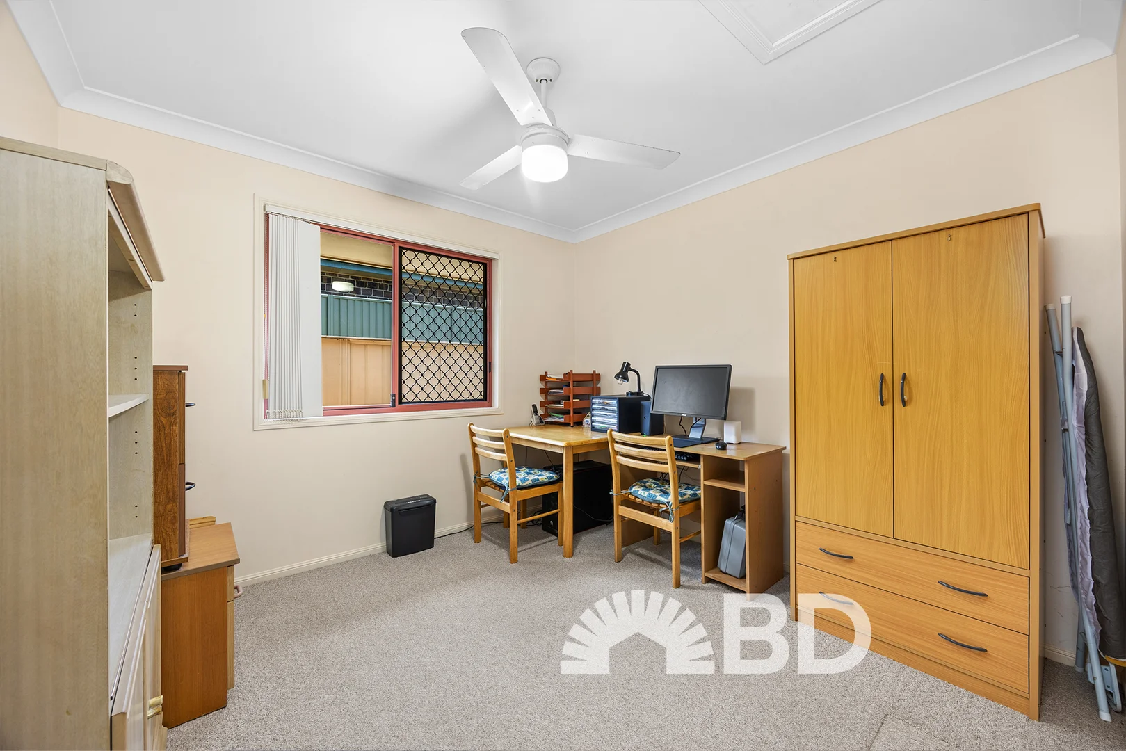 Additional image 14 of 33 Tamarillo Circuit, Narangba QLD 4504