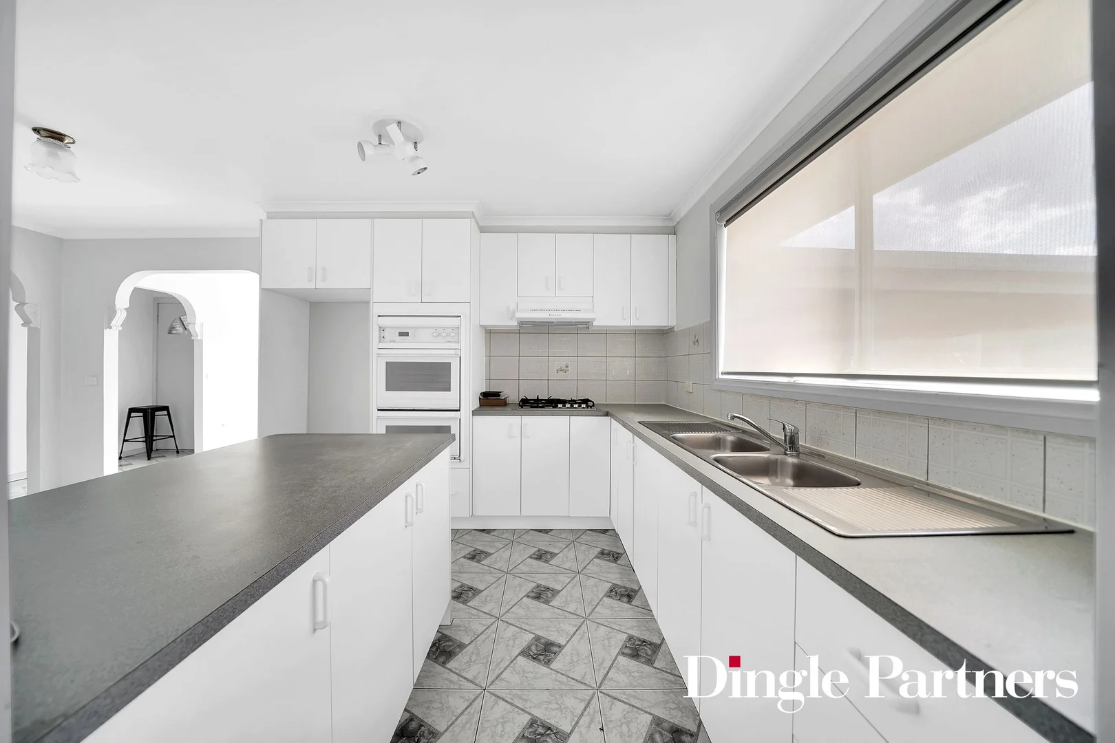 Additional image 3 of 1/11 Parker Street, Pascoe Vale VIC 3044