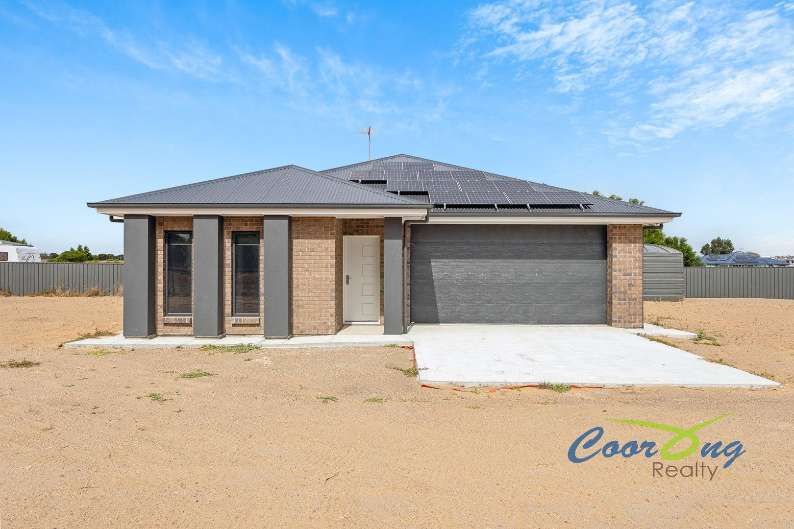 8 Riley Road, Wellington East SA 5259, Image 0