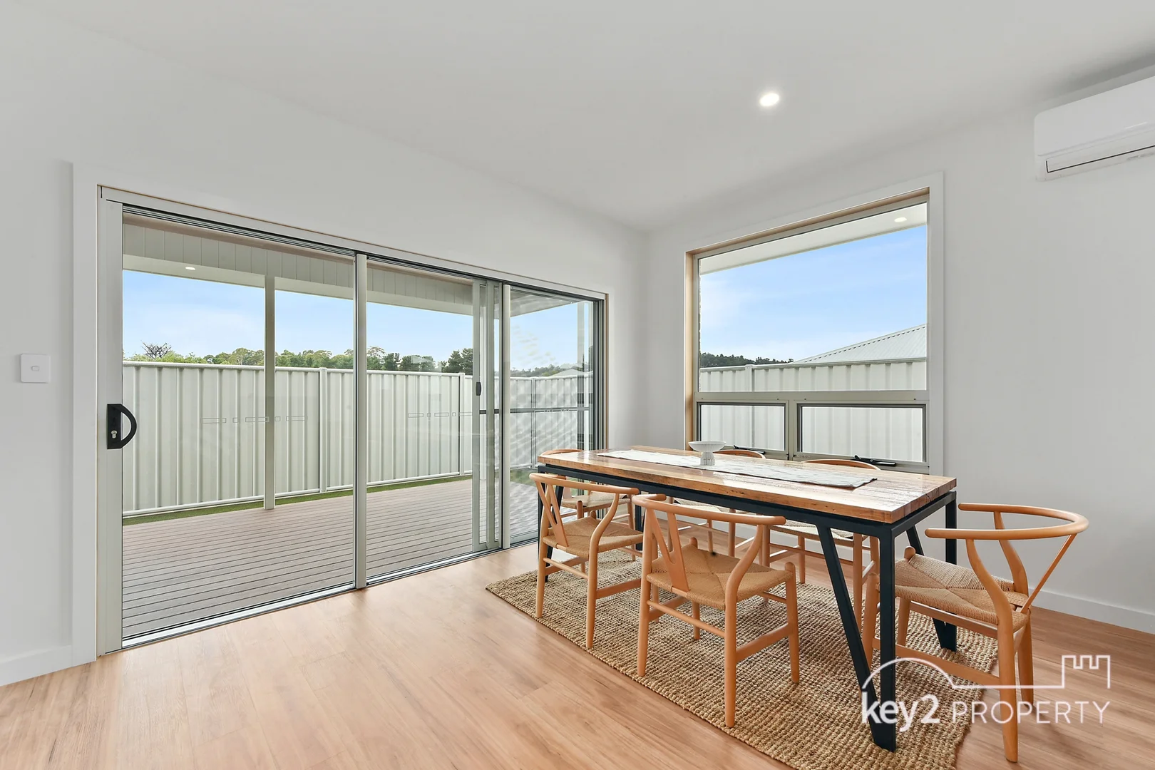 Additional image 11 of 3/12A New Ecclestone Road, Riverside TAS 7250