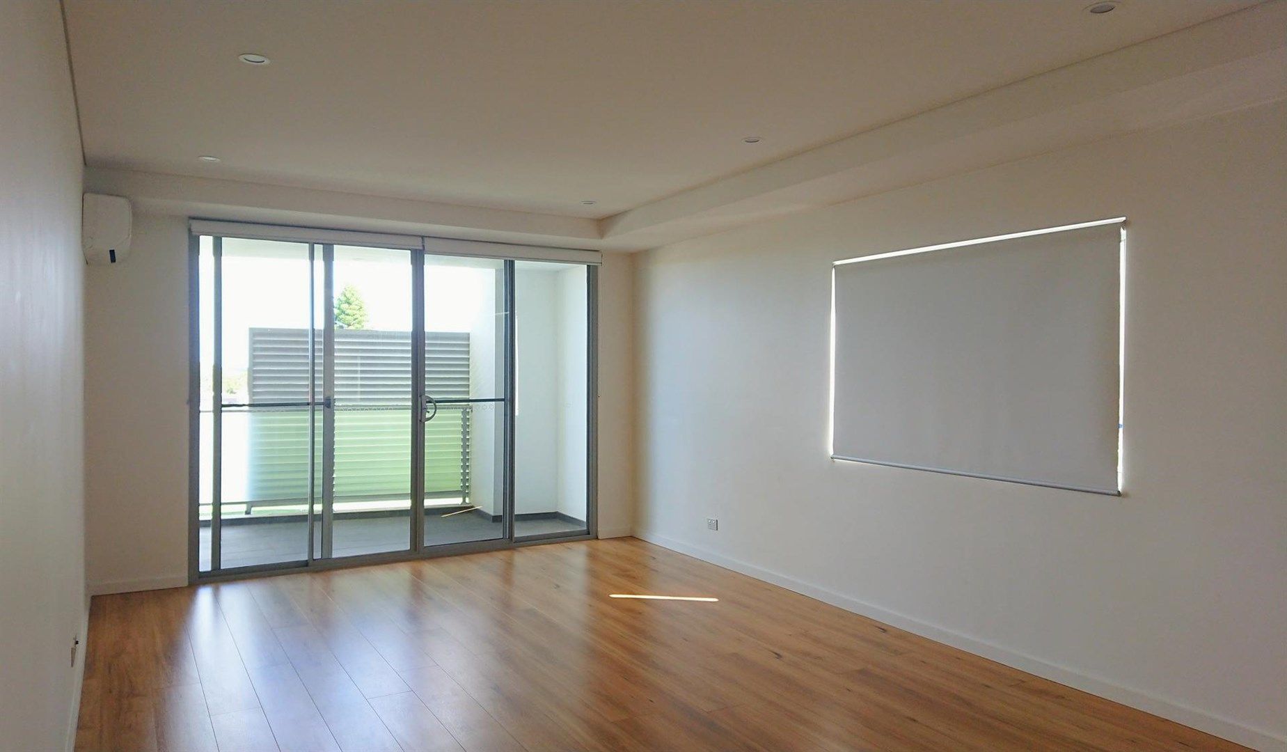 2 bedrooms Apartment / Unit / Flat in 29/1236 Canterbury Road ROSELANDS NSW, 2196
