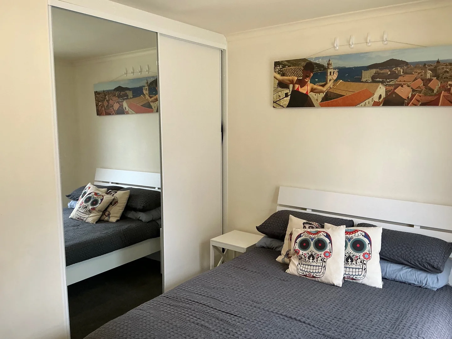 Additional image 7 of 5 Yorkshire Crescent, Shepparton VIC 3630