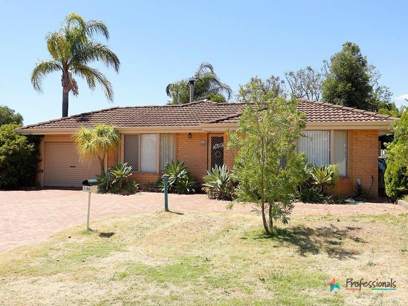 13B Seagull Close, BALLAJURA WA 6066, Image 1