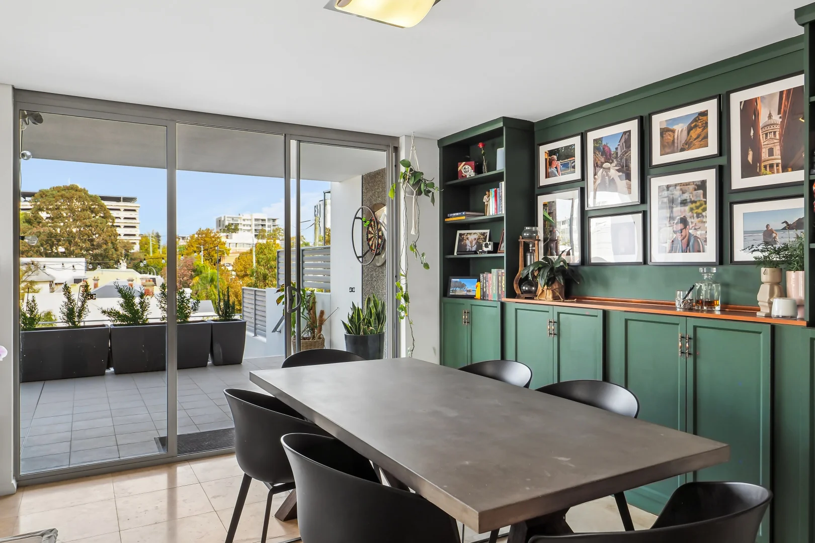 Additional image 7 of 15/1 Douro Place, West Perth WA 6005