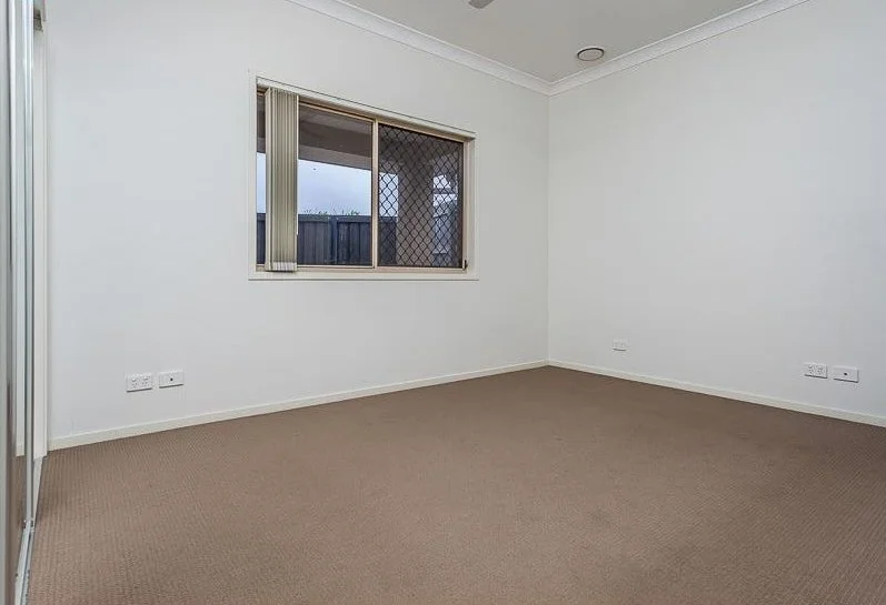 Additional image 6 of 16 Dunes Crescent, North Lakes QLD 4509