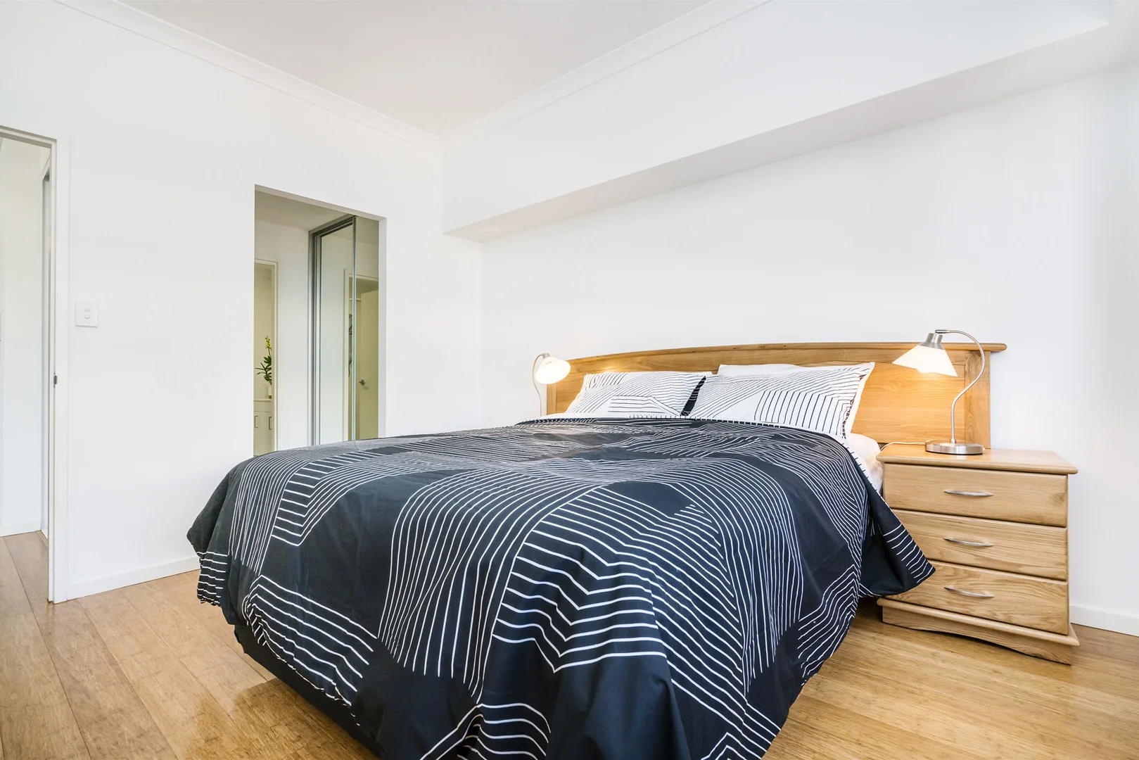 Additional image 5 of 13/67 Brewer Street, Perth WA 6000