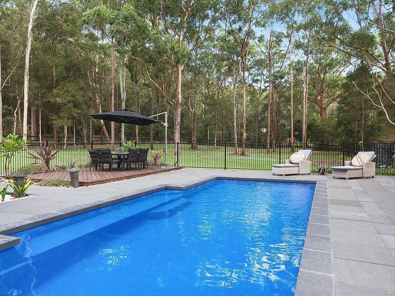 55 Pomona Road, Empire Bay NSW 2257, Image 0