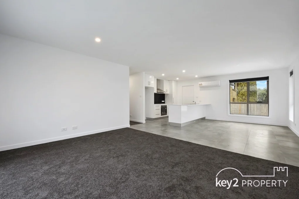 Additional image 5 of 1/54 Fulton Street, Legana TAS 7277