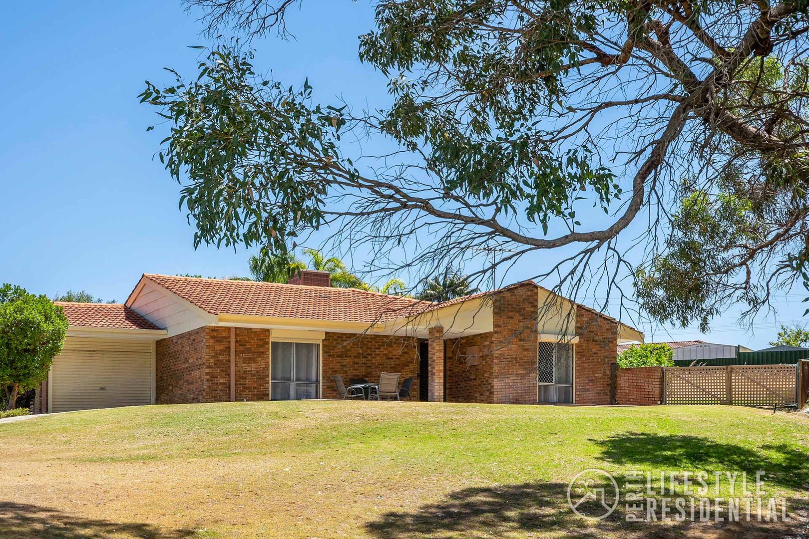 11 Augusta Grove, Yanchep WA 6035, Image 1