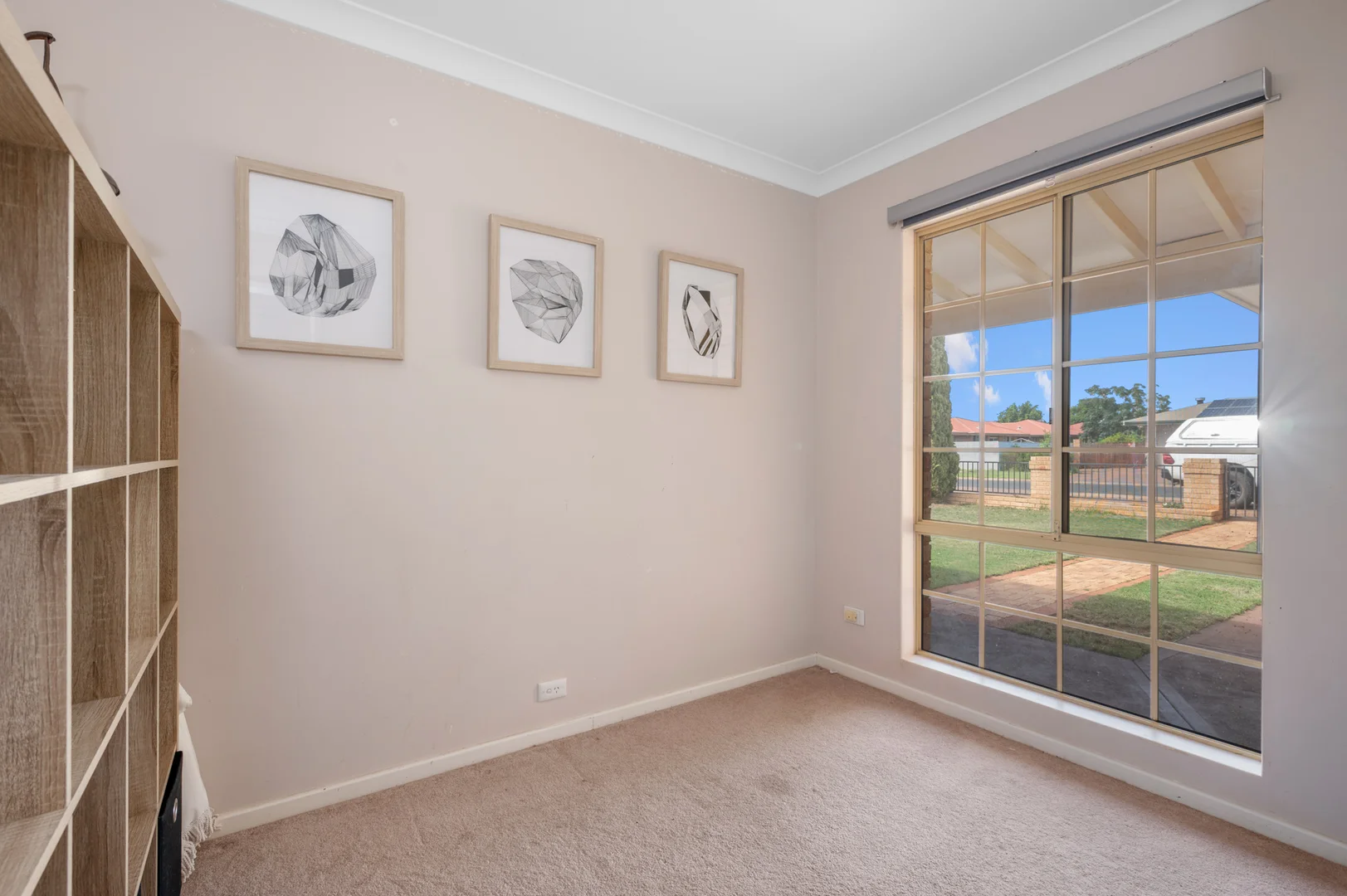 Additional image 11 of 4 Burkett Drive, Hannans WA 6430