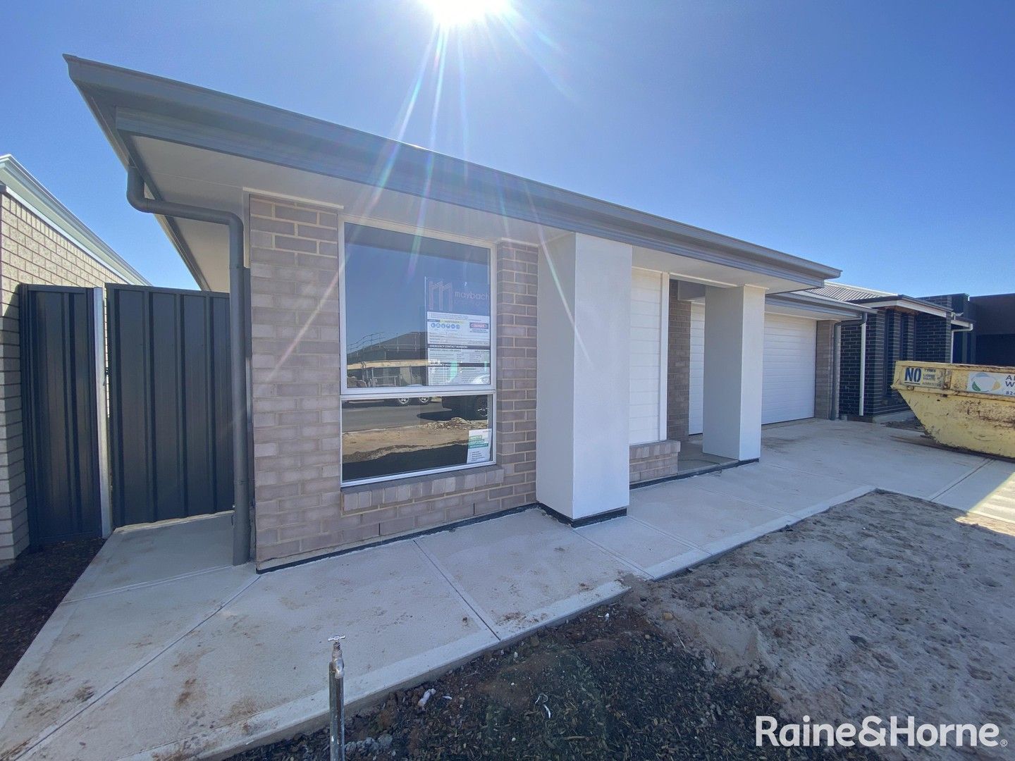 4 bedrooms House in 5 Evergreen Drive DAVOREN PARK SA, 5113