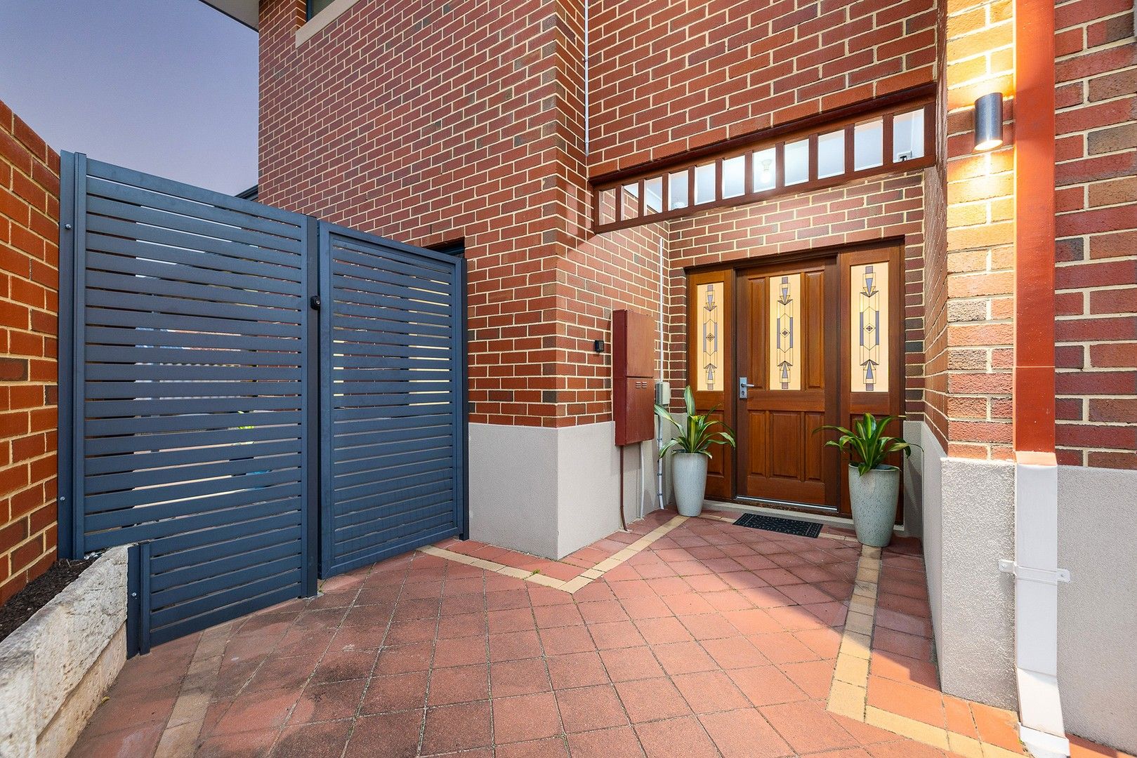 4 bedrooms House in 91 Etwell Street EAST VICTORIA PARK WA, 6101