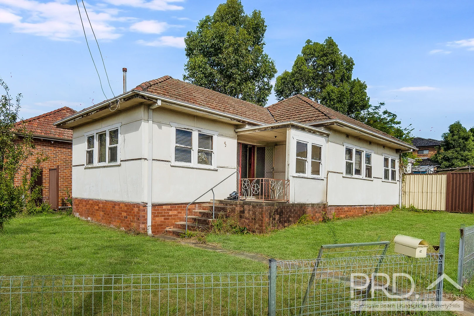 Additional image 2 of 42 Military Road, Merrylands NSW 2160