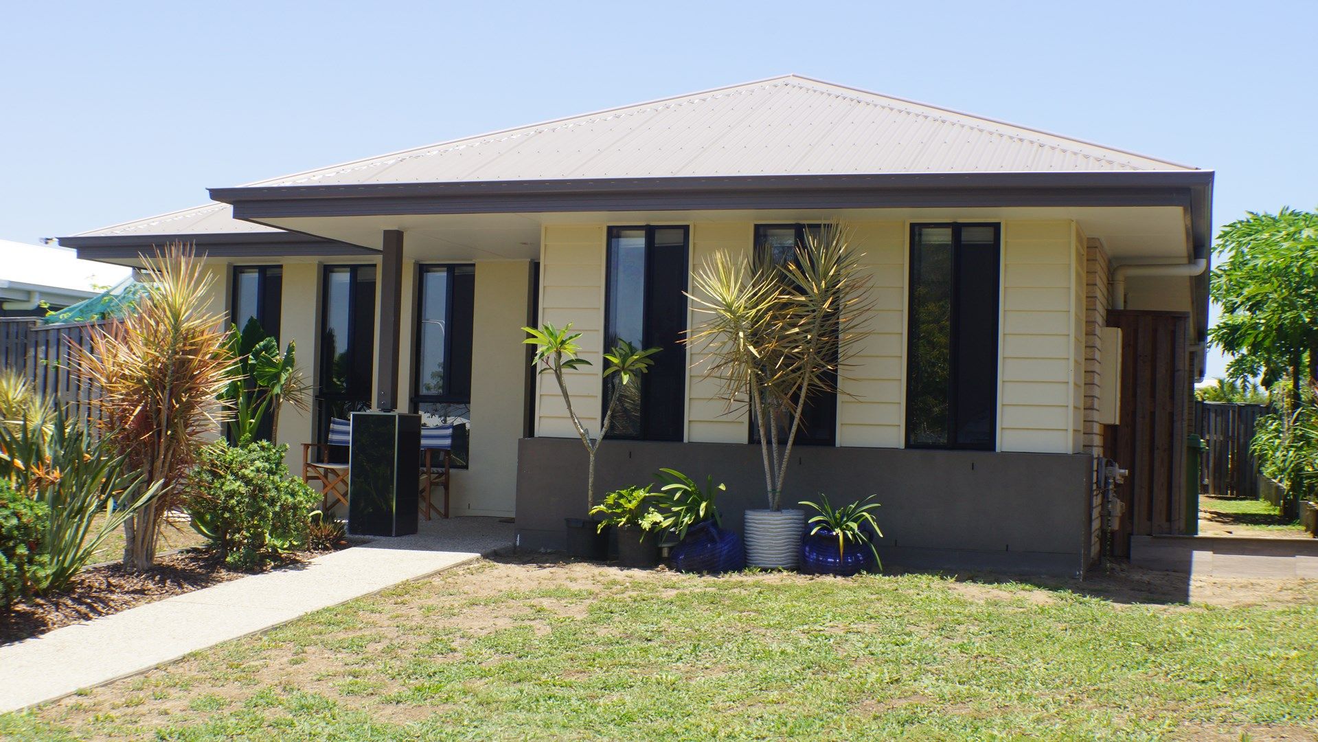 60 Phoenix Crescent, Rural View QLD 4740, Image 0