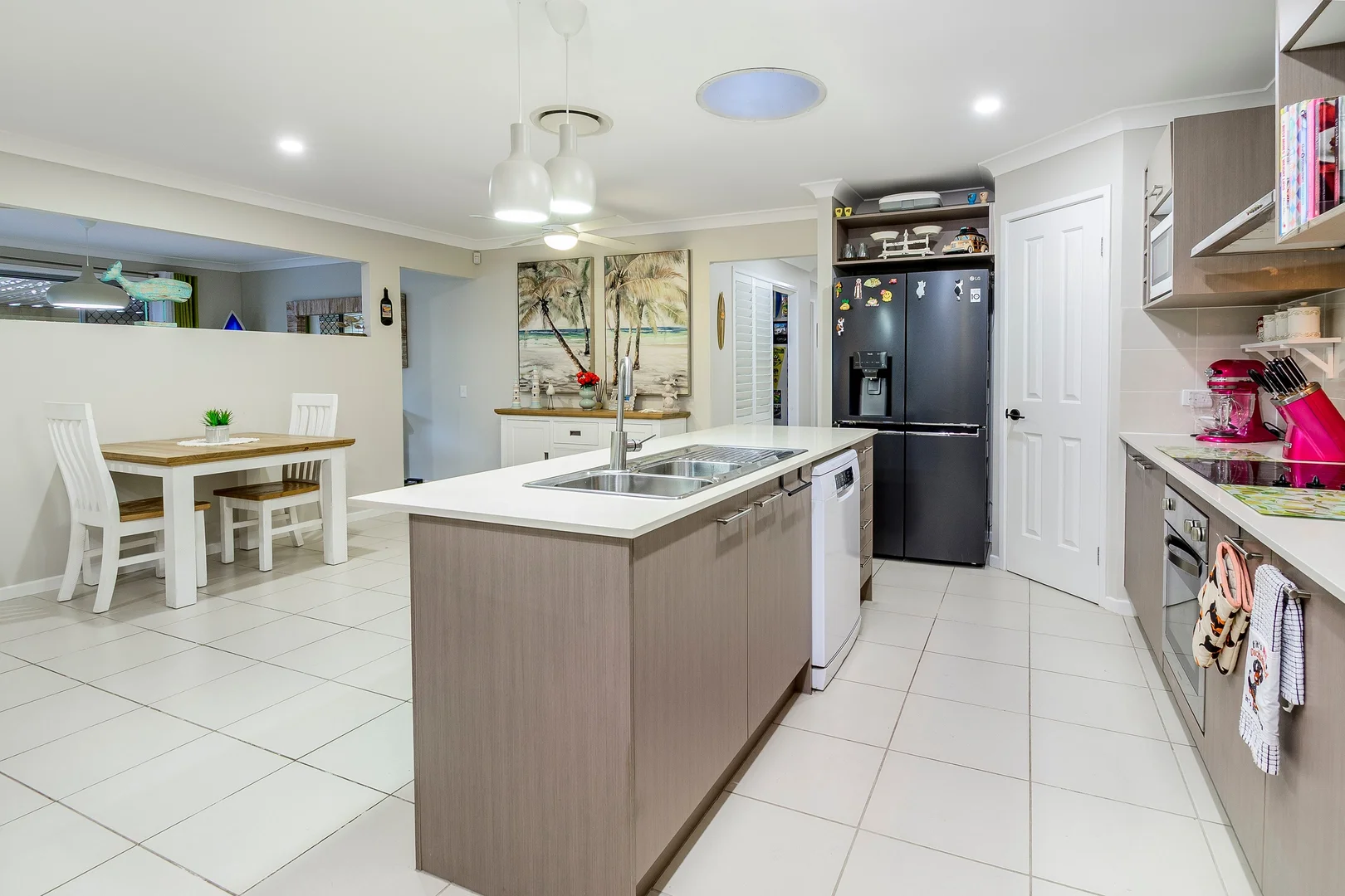 Additional image 13 of 20 Bondi Court, Sandstone Point QLD 4511