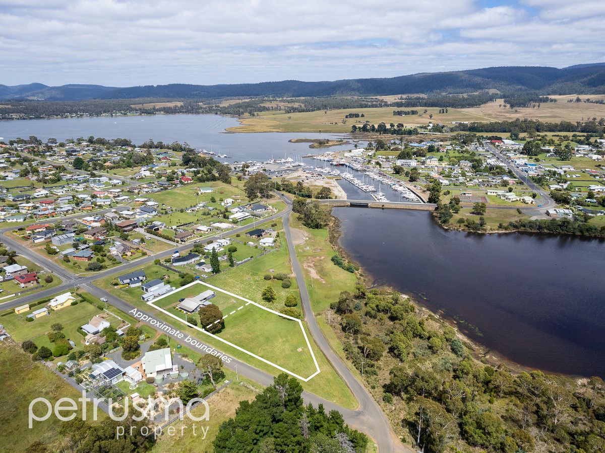 2-4 Inkerman Street, Triabunna TAS 7190, Image 2