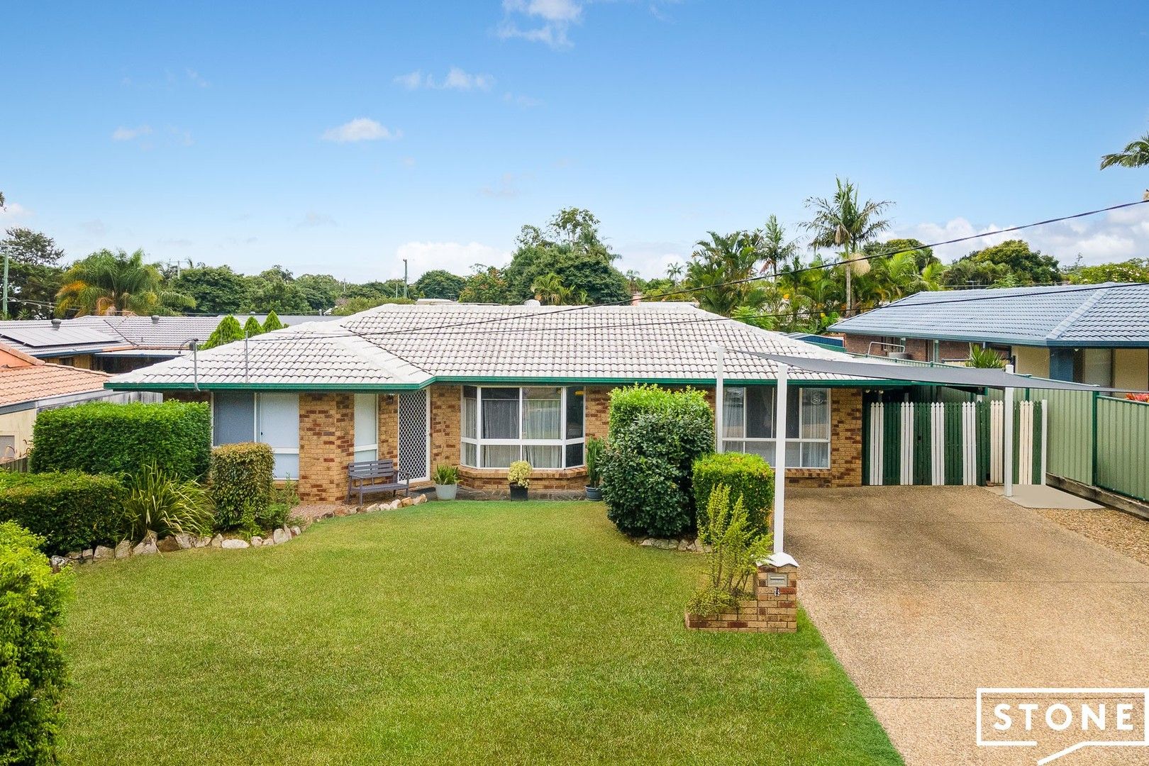 8 Windsong Court, Hillcrest QLD 4118, Image 0