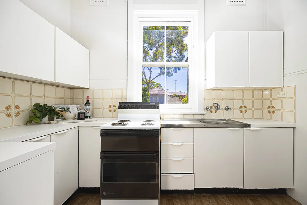 Additional image 2 of 4/19 Botany Street, Bondi Junction NSW 2022