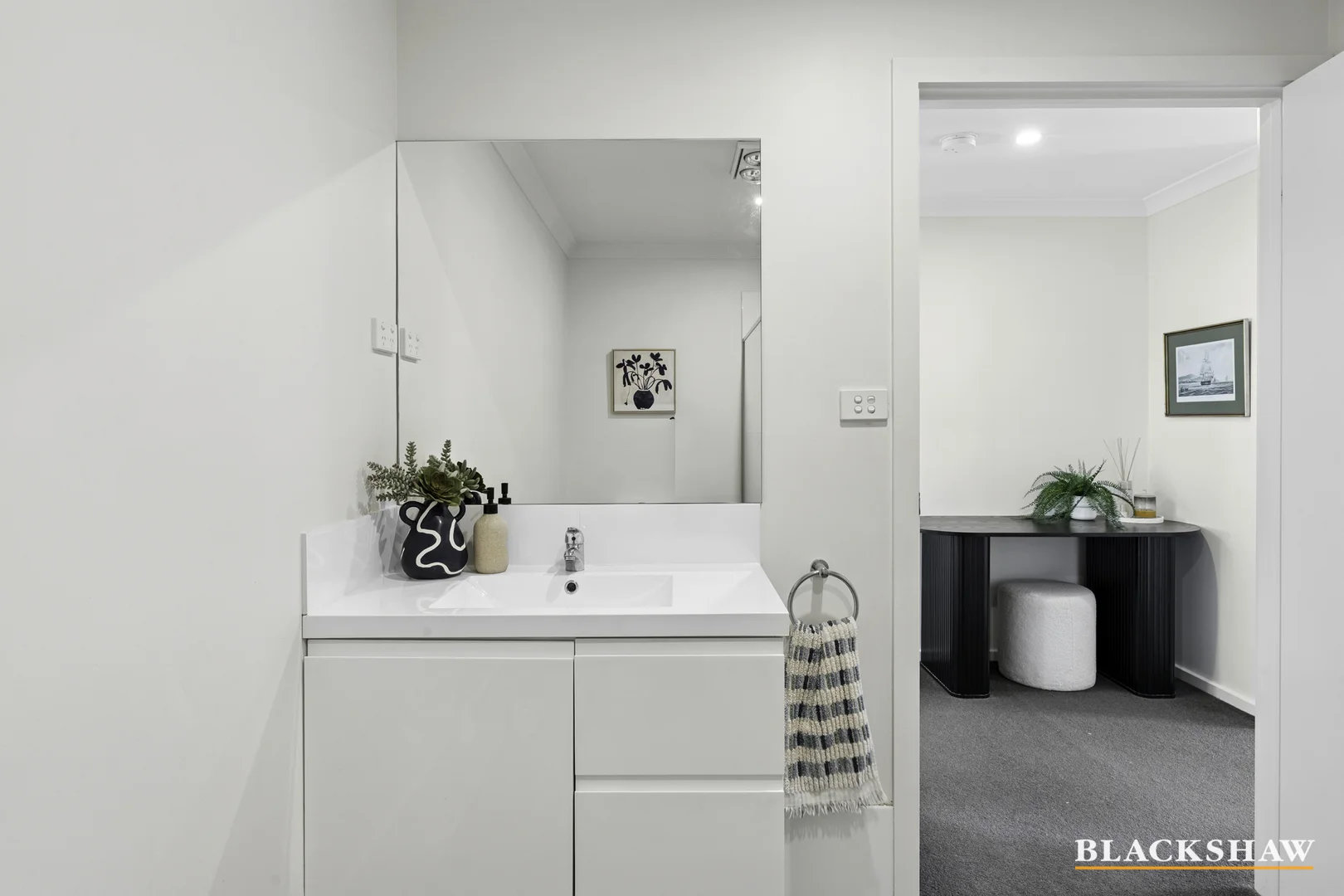 Additional image 15 of 34/815 Horse Park Drive, Amaroo ACT 2914