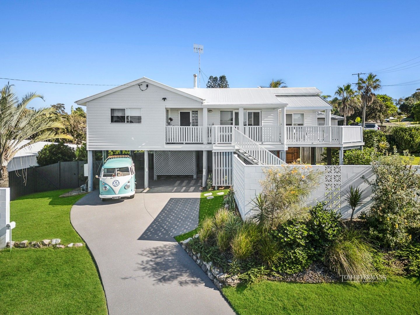 2 Orient Drive, Sunrise Beach QLD 4567, Image 0