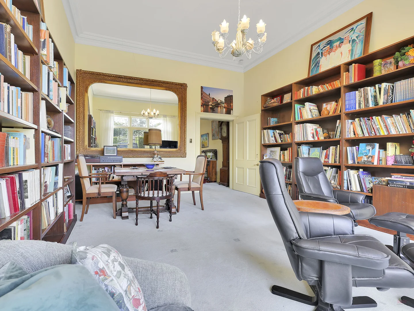 Additional image 8 of 2/12 Arthur Street, Moss Vale NSW 2577