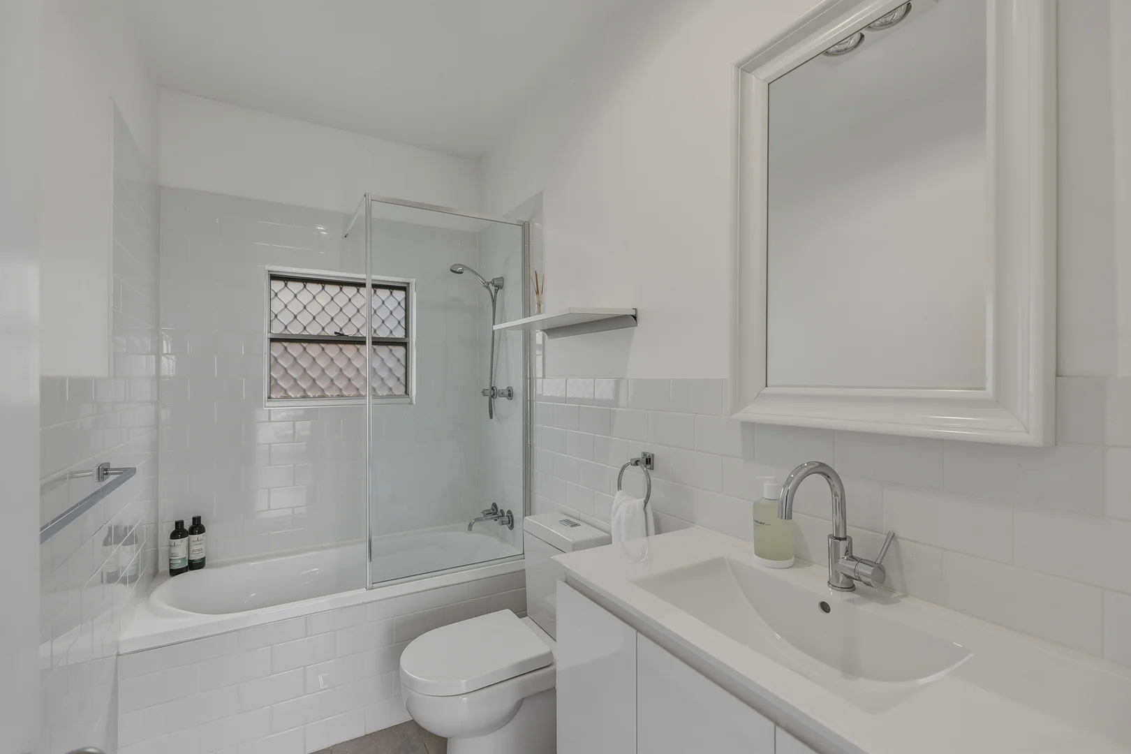 Additional image 13 of 73 Horatio Street, Mudgee NSW 2850