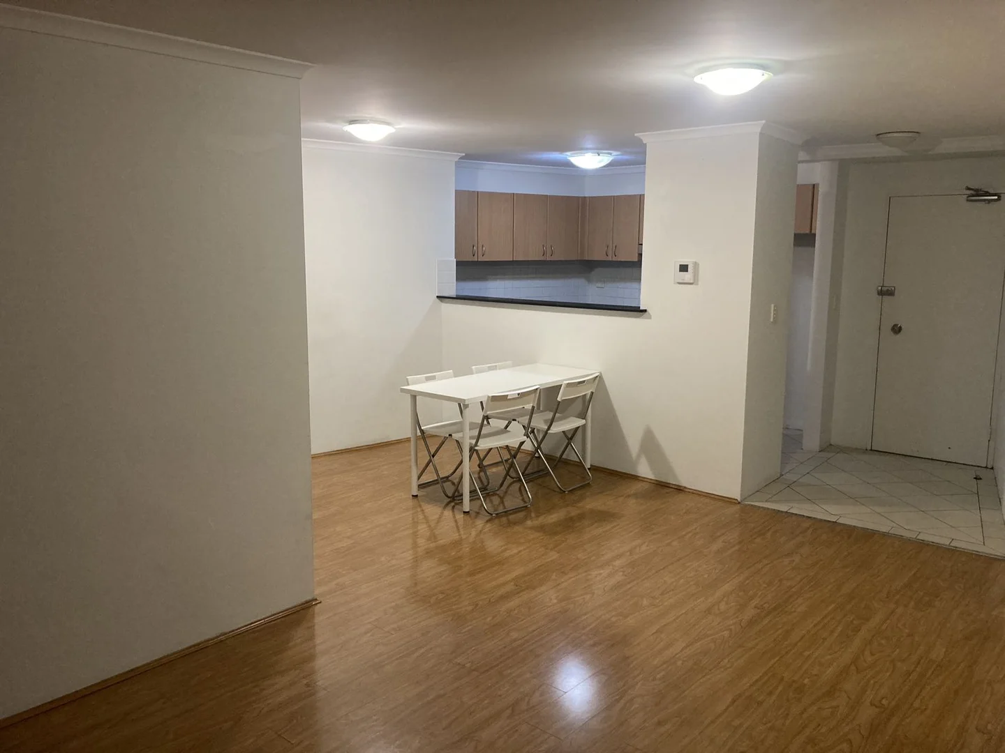 Additional image 35 of WeChat: KRL119 Fully Furnished-L6/60 Harbourne Rd, Kingsford NSW 2032