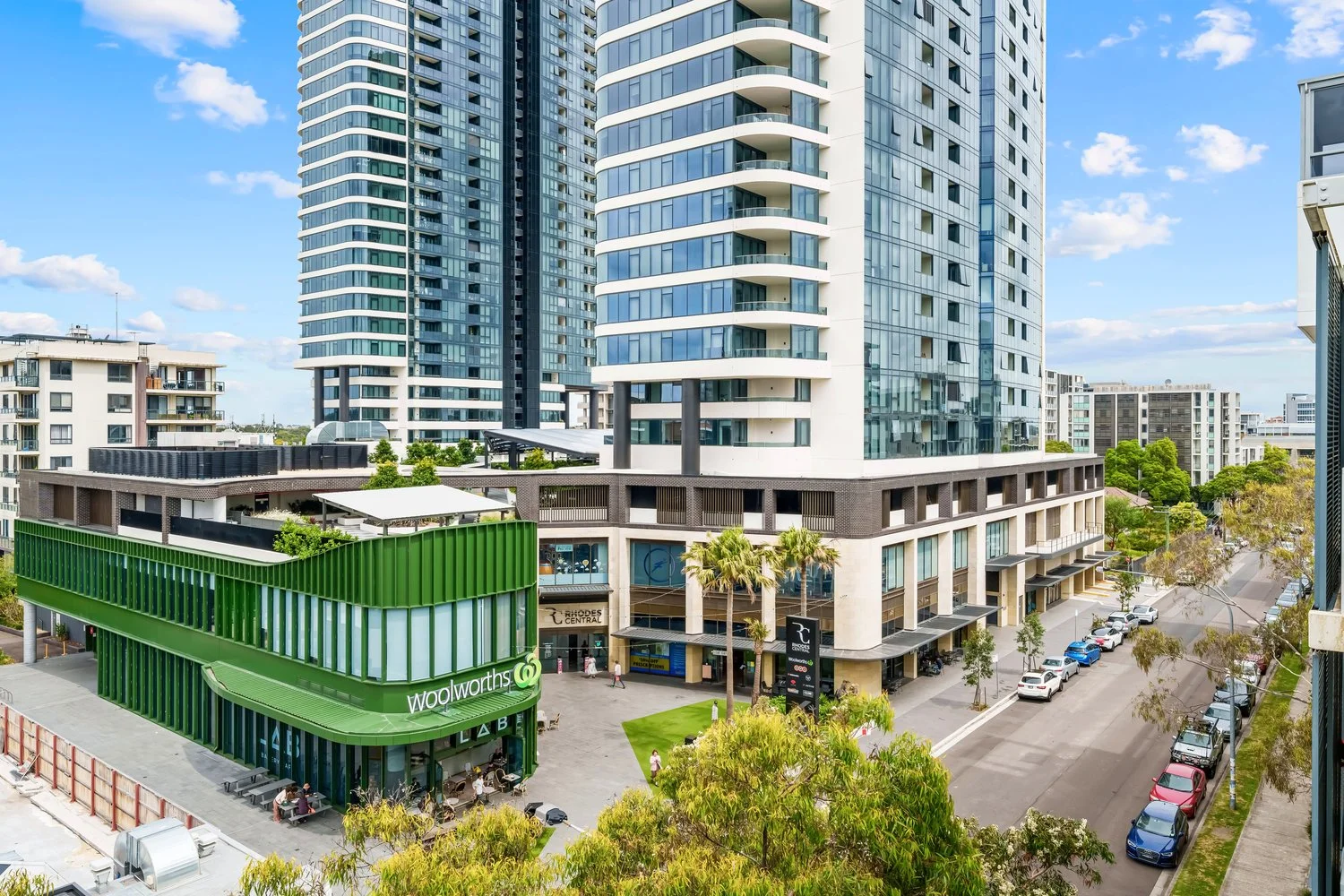 Image 18