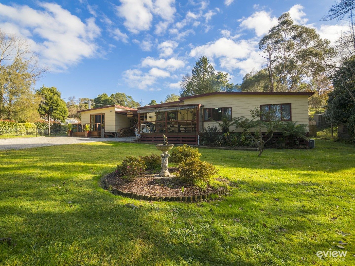 319 Chum Creek Road, Chum Creek VIC 3777, Image 1