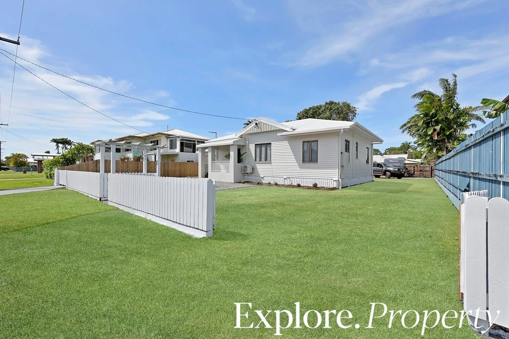 Additional image 18 of 4 O'Keefe Street, West Mackay QLD 4740