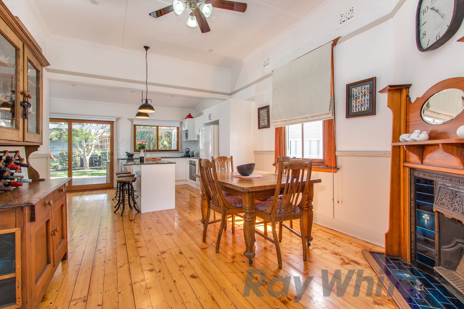 16 Poitrel Street, New Lambton NSW 2305, Image 1