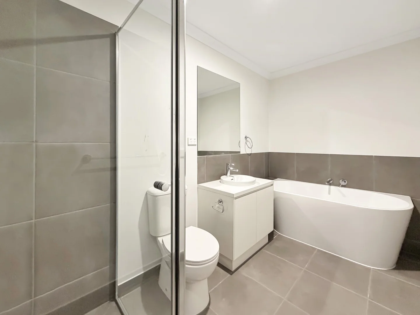 Additional image 11 of 12 Avi Walk, Armstrong Creek VIC 3217