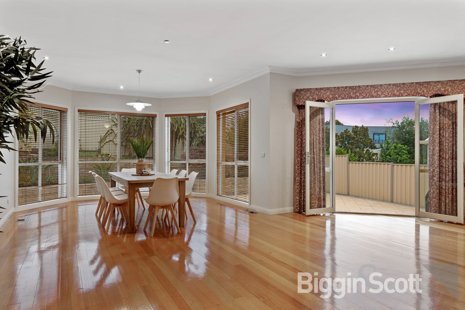 47 Cedar Drive, Maribyrnong VIC 3032, Image 1